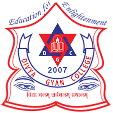 Divya Gyan College | Fee Structure | Admission 2024