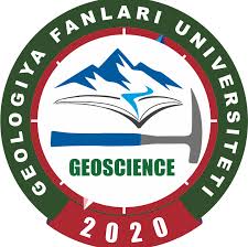 Geologiya fanlari universtiteti | kirish ballari 2024