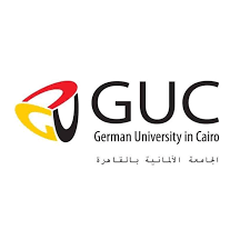 German University Qatar | Tuition Fees | Courses and Programs 2024