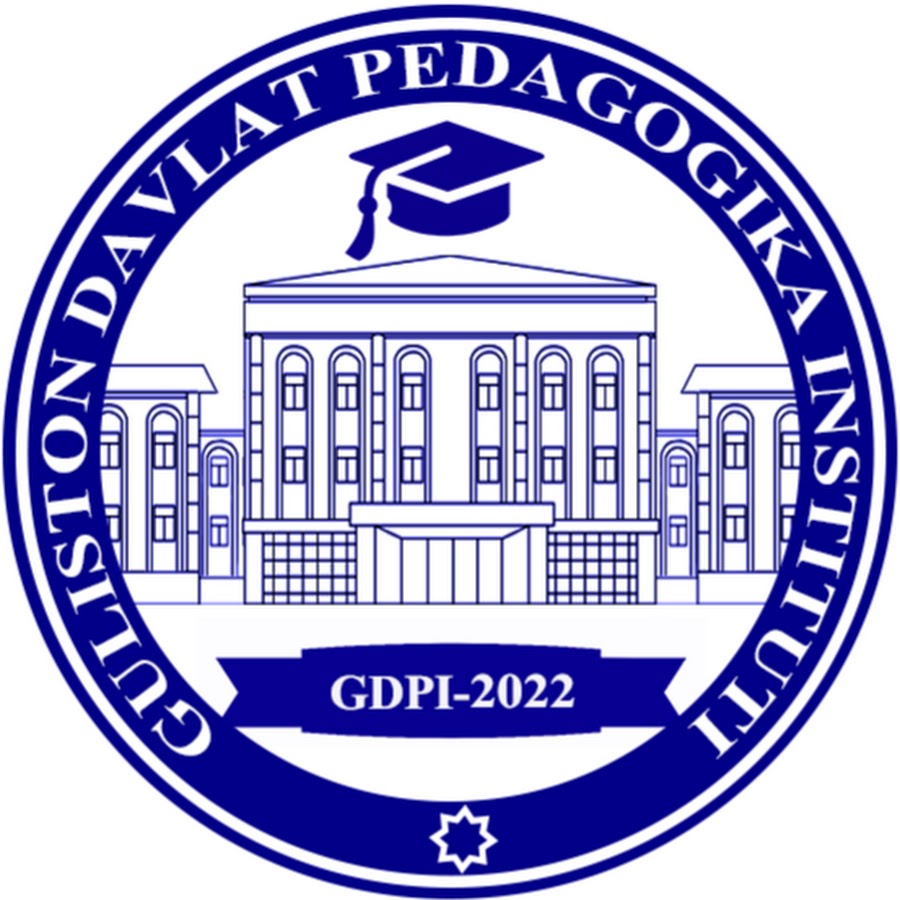 Guliston davlat pedagogika instituti: kirish ballari 2024 | qabul kvotalari 2024