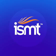 ISMT College | Fee Structure | Admission 2024