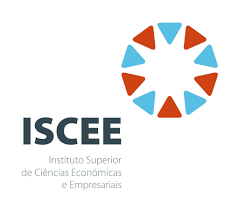 Instituto Superior de Ciências Económicas e Empresariais - ISCEE