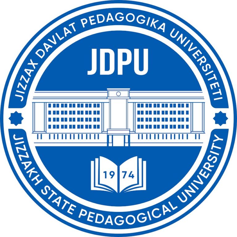 Jizzax davlat pedagogika universiteti | kirish ballari 2024