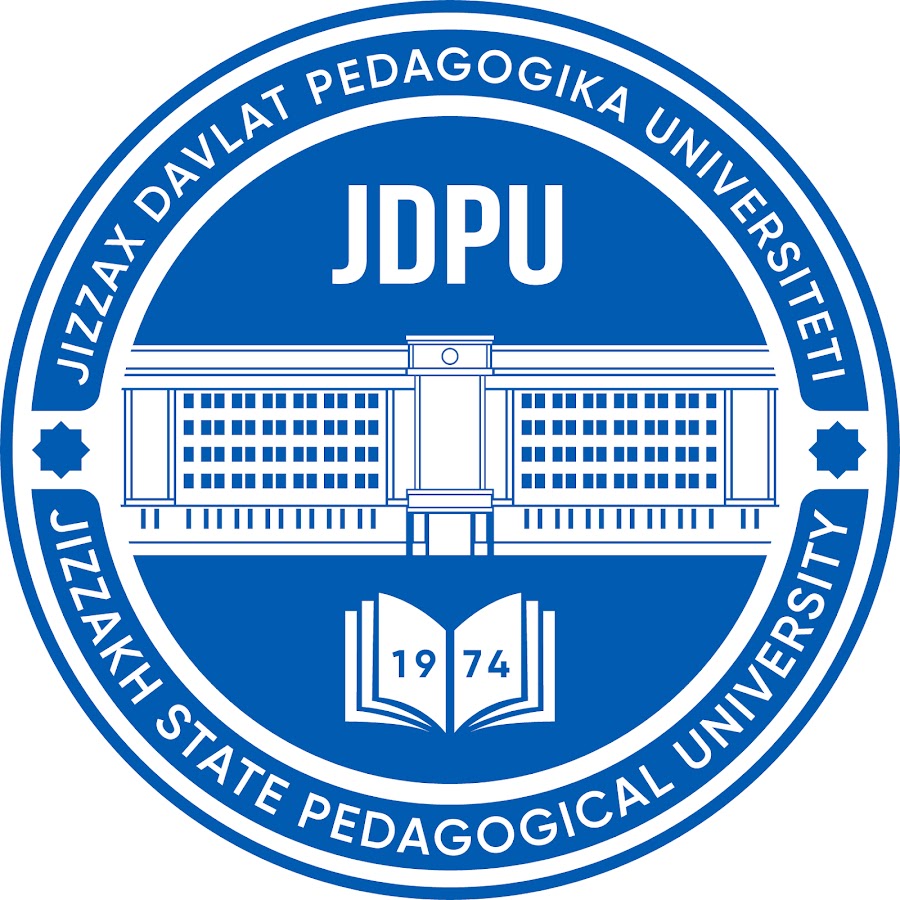 Jizzax davlat pedagogika universiteti: kirish ballari 2024 | qabul kvotalari 2024