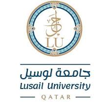 Lusail University | Tuition Fees | Courses and Programs 2024