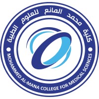 Mihammad Al Mana College for Medical Science | Tuition Fees | Programs and Courses 2024
