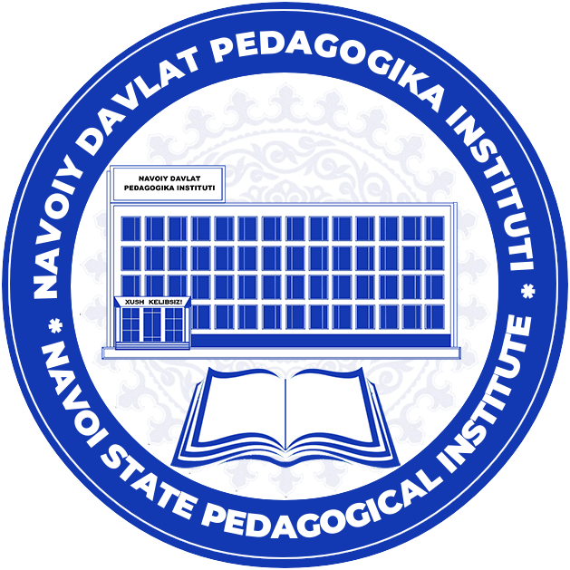 Navoiy davlat pedagogika instituti: kirish ballari 2024 | qabul kvotalari 2024