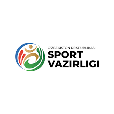 Oliy sport mahorati instituti: kirish ballari 2024 | qabul kvotalari 2024