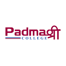 Padmashree College | Fee Structure | Admission 2024