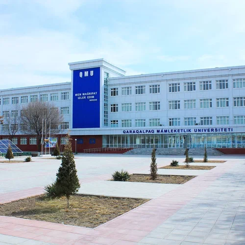 Qoraqalpoq davlat universiteti Chimboy fakulteti | kirish ballari 2024