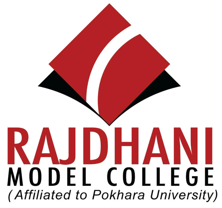 Rajdhani Model College | Fee Structure | Admission 2024