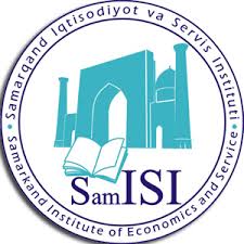 Samarqand Iqtisodiyot va servis instituti | kirish ballari 2024