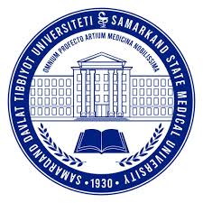 Samarqand davlat tibbiyot universiteti: kirish ballari 2024 | qabul kvotalari 2024