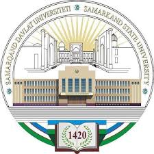 Samarqand davlat universiteti | kirish ballari 2024