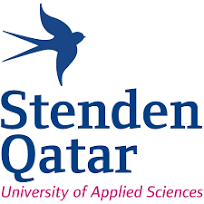 Stenden University Qatar | Tuition Fees | Courses and Programs 2024