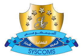 Syscoms Institute Qatar | Tuition Fees | Courses and Programs 2024