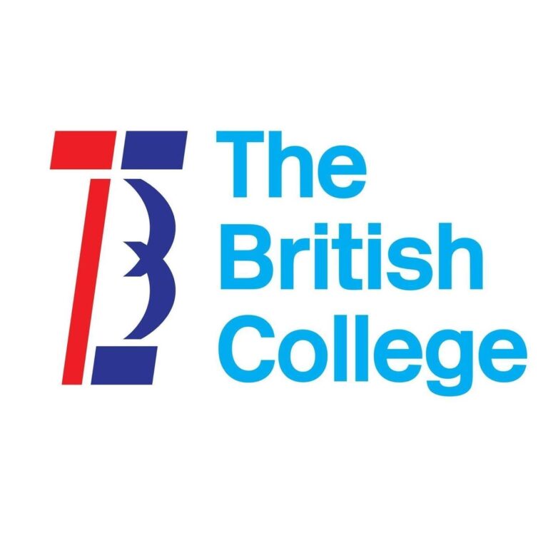 The British College | Fee Structure | Admission 2024
