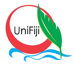 The University of Fiji (Uni Fiji) | Tuition Fees 2024 | Admission
