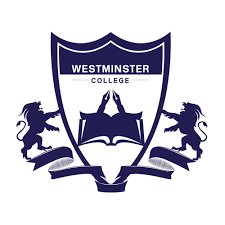 The Westminster College | Fee Structure | Admission 2024