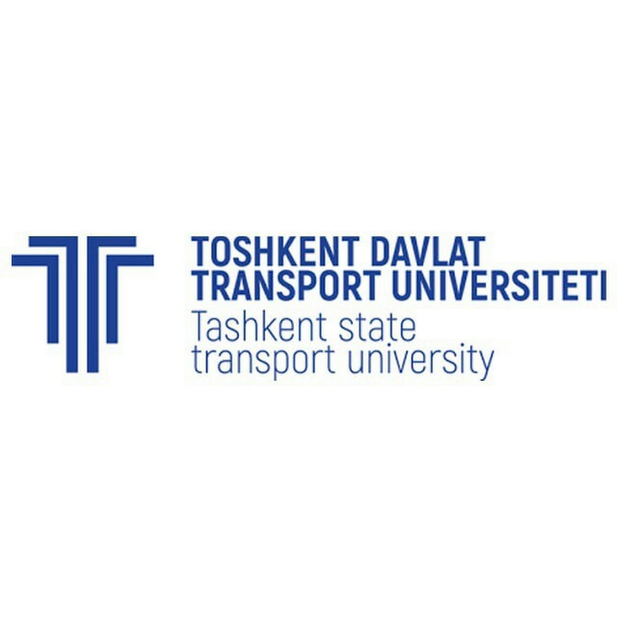 Toshkent davlat transport universiteti: kirish ballari 2024 | qabul kvotalari 2024