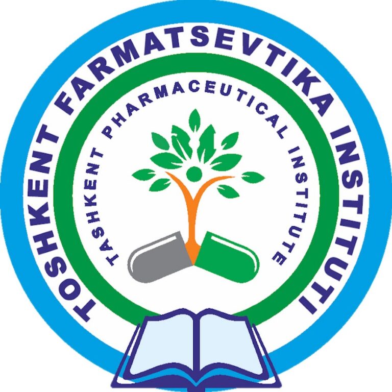 Toshkent farmatsevtika instituti | kirish ballari 2024