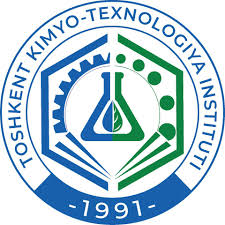Toshkent kimyo-texnologiya instituti | kirish ballari 2024