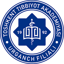 Toshkent tibbiyot akademiyasi Urganch filiali | kirish ballari 2024