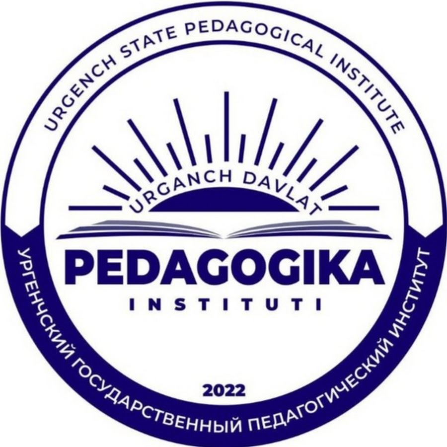 Urganch davlat pedagogika instituti: kirish ballari 2024 | qabul kvotalari 2024