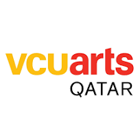 VCUarts Qatar | Tuition Fees | Courses and Programs 2024