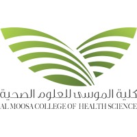 Almoosa College of Health Science | Tuition Fees | Programs and Courses 2024