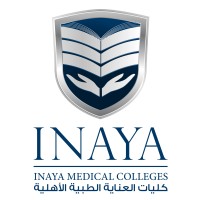 Inaya Medical Colleges | Tuition Fees | Programs and Courses 2024