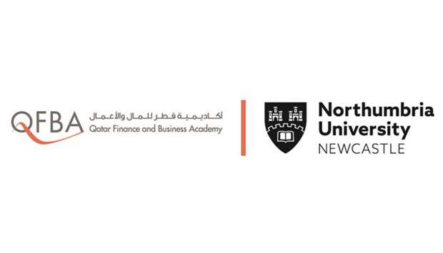 Northumbria University Qatar | Programs | Fee Structure 2024