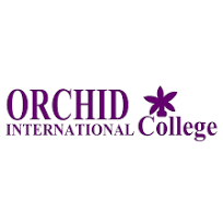 Orchid International College | Fee Structure | Admission 2024