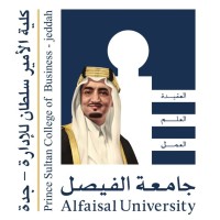 Prince Sultan College of Business | Tuition Fees | Programs and Courses 2024