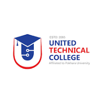 United Technical College | Fee Structure | Admission 2024
