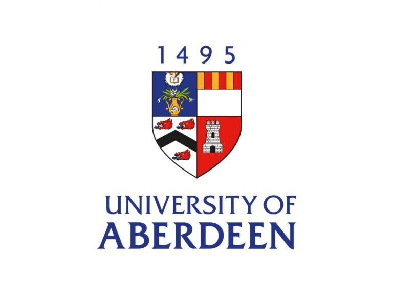 University of Aberdeen | Tuition Fees | Courses and Programs 2024