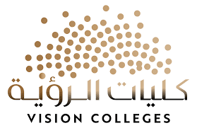 Vision Colleges in Jeddah | Tuition Fees | Programs and Courses 2024