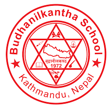 Budhanilkantha Secondary School | Fee Structure 2024 | Courses