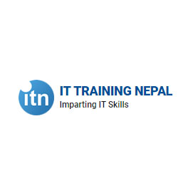 IT Training Nepal | Fee Structure 2024 | Admission